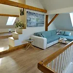 Harmony Appartamento *