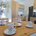 Harmony Appartamento