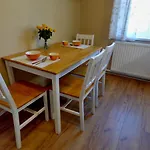 Appartamento Harmony Český Krumlov