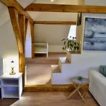 Appartamento Harmony