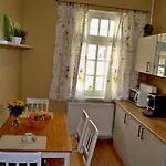 Harmony Appartamento