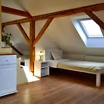 Appartamento Harmony *