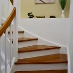 Appartamento Harmony