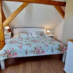 Harmony Appartamento