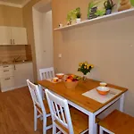 Appartamento Harmony