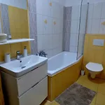 Harmony Appartamento *