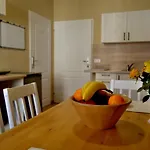 Appartamento Harmony Český Krumlov