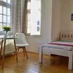 Harmony Český Krumlov