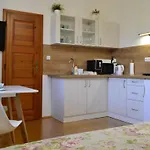 Appartamento Harmony *