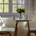 Appartamento Harmony *