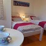 Appartamento Harmony *