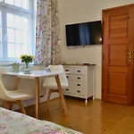 Appartamento Harmony *