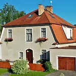 Harmony Appartamento Český Krumlov