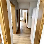 Appartamento Harmony Český Krumlov