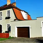 Harmony Appartamento *