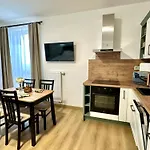 Appartamento Harmony *