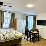 Harmony Appartamento *