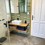 Harmony Český Krumlov