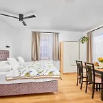 Appartamento Harmony