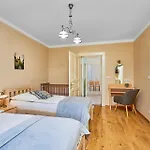 Appartamento Harmony