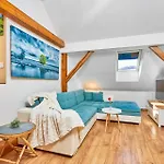 Appartamento Harmony *