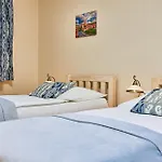 Appartamento Harmony Český Krumlov