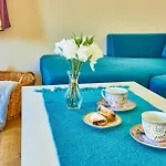 Appartamento Harmony