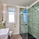 Appartamento Harmony Český Krumlov