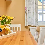 Appartamento Harmony