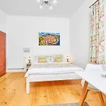 Harmony Appartamento Český Krumlov