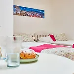 Appartamento Harmony Český Krumlov