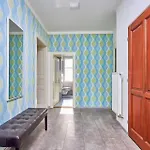 Harmony * Český Krumlov