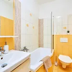 Appartamento Harmony Český Krumlov