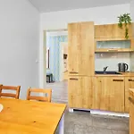 Harmony Appartamento