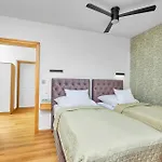 Harmony Appartamento Český Krumlov