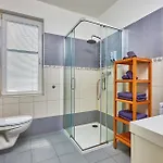 Harmony Český Krumlov