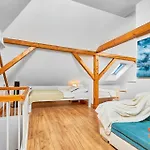 Harmony Appartamento