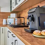 Appartamento Harmony