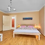 Harmony Appartamento *