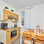 Appartamento Harmony *