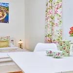 Harmony Appartamento Český Krumlov