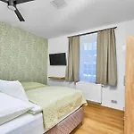 Appartamento Harmony Český Krumlov