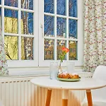 Harmony Český Krumlov