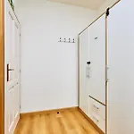 Harmony * Český Krumlov