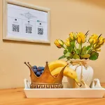 Harmony Appartamento