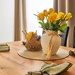 Appartamento Harmony Český Krumlov