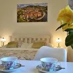 Harmony Český Krumlov