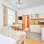 Harmony Appartamento