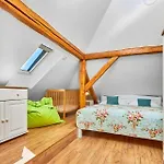 Appartamento Harmony