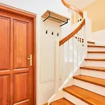 Harmony Appartamento *